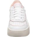 ASICS Japan S PF White/ Frosted Rose