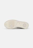ASICS Japan S PF White/ Frosted Rose