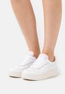 ASICS Japan S PF White/ Frosted Rose