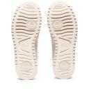 ASICS Japan S PF White/ Frosted Rose