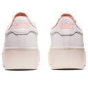 ASICS Japan S PF White/ Frosted Rose
