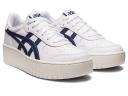 ASICS Japan S PF White/ Peacoat