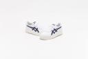 ASICS Japan S PF White/ Peacoat
