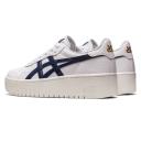 ASICS Japan S PF White/ Peacoat