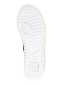 ASICS Japan S PF White/ Peacoat