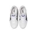 ASICS Japan S PF White/ Peacoat