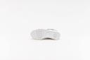 ASICS Japan S PF White/ Peacoat