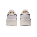 ASICS Japan S PF White/ Peacoat