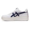 ASICS Japan S PF White/ Peacoat