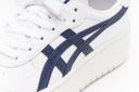 ASICS Japan S PF White/ Peacoat