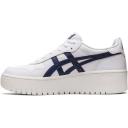 ASICS Japan S PF White/ Peacoat