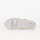 ASICS Japan S PF White/ Peacoat