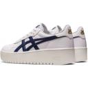 ASICS Japan S PF White/ Peacoat