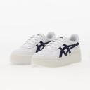 ASICS Japan S PF White/ Peacoat