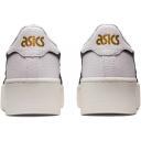 ASICS Japan S PF White/ Peacoat