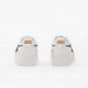 ASICS Japan S PF White/ Peacoat