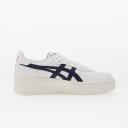 ASICS Japan S PF White/ Peacoat