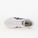 ASICS Japan S PF White/ Peacoat