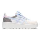 ASICS Japan S PF White/ Soft Sky