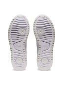 ASICS Japan S PF White/ Soft Sky