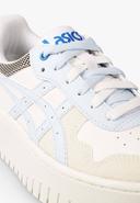 ASICS Japan S PF White/ Soft Sky