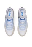 ASICS Japan S PF White/ Soft Sky