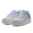 ASICS Japan S PF White/ Soft Sky
