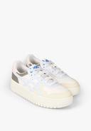 ASICS Japan S PF White/ Soft Sky