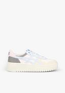 ASICS Japan S PF White/ Soft Sky