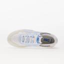 ASICS Japan S PF White/ Soft Sky
