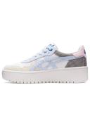 ASICS Japan S PF White/ Soft Sky