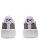 ASICS Japan S PF White/ Soft Sky
