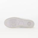 ASICS Japan S PF White/ Soft Sky