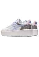 ASICS Japan S PF White/ Soft Sky