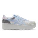 ASICS Japan S PF White/ Soft Sky