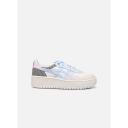 ASICS Japan S PF White/ Soft Sky