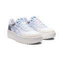 ASICS Japan S PF White/ Soft Sky