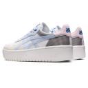 ASICS Japan S PF White/ Soft Sky