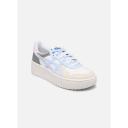 ASICS Japan S PF White/ Soft Sky