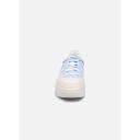 ASICS Japan S PF White/ Soft Sky