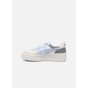 ASICS Japan S PF White/ Soft Sky