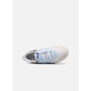 ASICS Japan S PF White/ Soft Sky