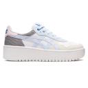 ASICS Japan S PF White/ Soft Sky
