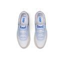 ASICS Japan S PF White/ Soft Sky