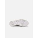 ASICS Japan S PF White/ Soft Sky