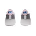 ASICS Japan S PF White/ Soft Sky