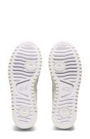 ASICS Japan S PF White/ Soothing Sea
