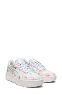 ASICS Japan S PF White/ Soothing Sea