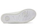 ASICS Japan S PF White/ Soothing Sea