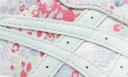 ASICS Japan S PF White/ Soothing Sea